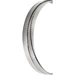 Kit lame de scie OPTIMUM OPTIsaw, 3 pièces, longueur (mm): 1638, bi-métal