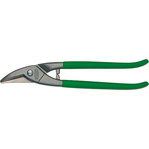 Cisailles coupe trou  BESSEY® Standard 1