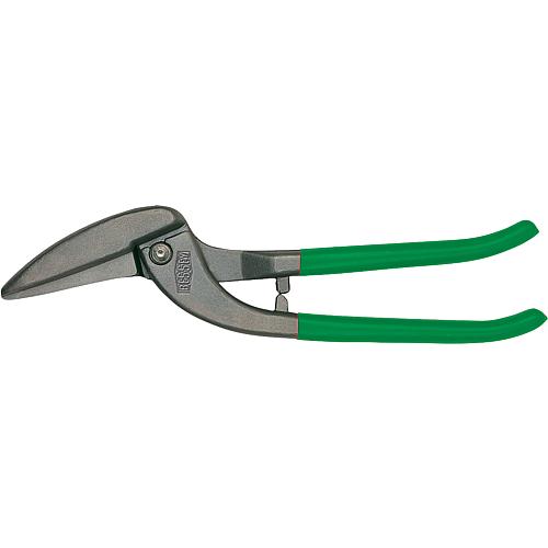 Cisailles à tôle Pelican BESSEY® Standard 1