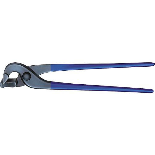 Pince de dépliage Standard 1
