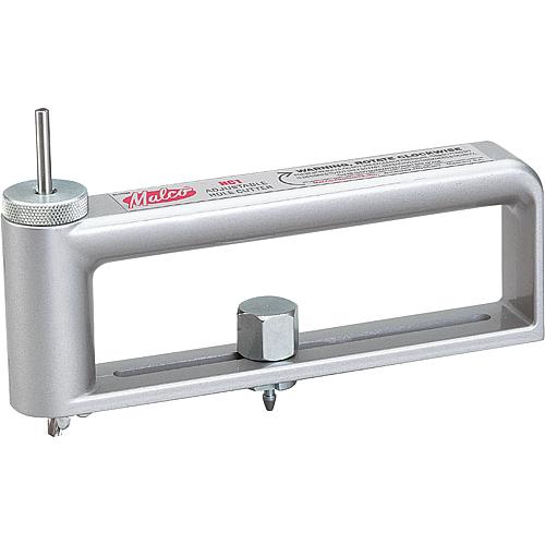 Perforateur HC1 Standard 1