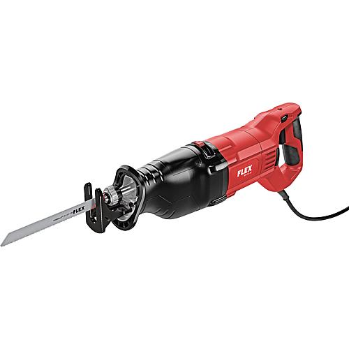Scie sabre FLEX RSP 13-32, 1300 W