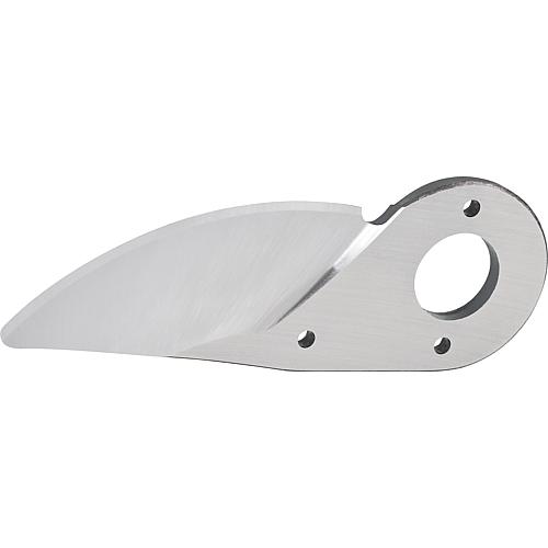 Lame de rechange pour sécateur (80 043 93/94) Standard 1