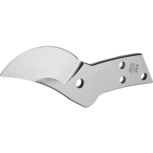 Lame de rechange pour élagueur (80 173 76-77 / 80 044 06) Standard 1