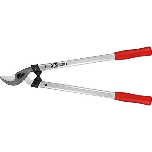 Secateur FELCO 211-60 Ø de coupe max. 35mm, L 600 mm