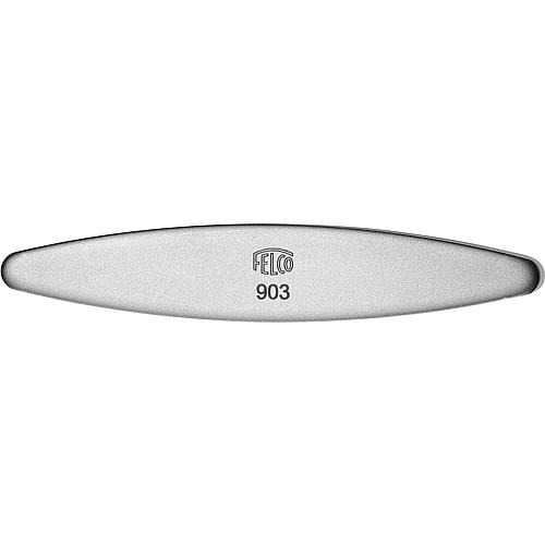 Pierre à affûter FELCO 903 Standard 1