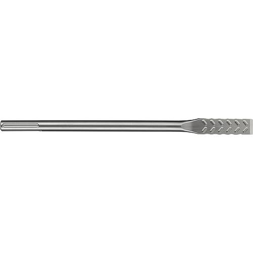 Burin ALPEN Extreme Plus avec SDS-Max Standard 2