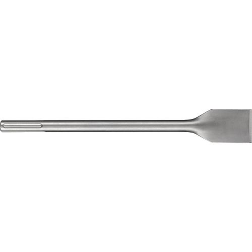 Burin ALPEN Extreme Plus avec SDS-Max Standard 3