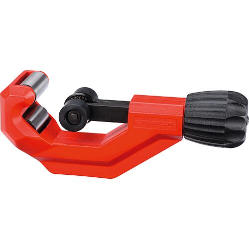 Coupe-tube Tube Cutter CSST pour tube ondulé, ø 10-42 mm  Standard 1