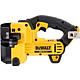 Coupe tige filetée sans batterie DeWALT® DCS 350 NT, 18 V, sans batterie ni chargeur Standard 2