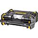 Radio de chantier réseau/ batterie DeWALT® DWST1-81078 avec fonction de charge