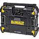 Radio de chantier réseau/ batterie DeWALT® DWST1-81078 avec fonction de charge Standard 1