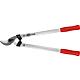 Secateur FELCO 211-60 Ø de coupe max. 35mm, L 600 mm