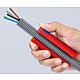 Coupe-tubes KNIPEX TwistCut Standard 2