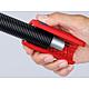 Coupe-tubes KNIPEX TwistCut Standard 3
