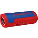 Coupe-tubes KNIPEX TwistCut avec dispositif de dénudage Standard 1