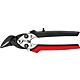 Cisailles à tôleIdelal BESSEY, Ideal, petit modèle D15, 
dureté min. HRC 61 Standard 1