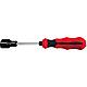 Tournevis a oeillet Longueur 120mm