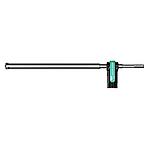 Foret d'aspiration Heller® DUSTER EXPERT, avec prise SDS-plus