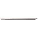Burin heller® 2011 SDS-plus