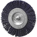 Brosse de rechange