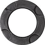 Anneau de desserrage EIBENSTOCK pour couronne DN32 (1 1/4")
