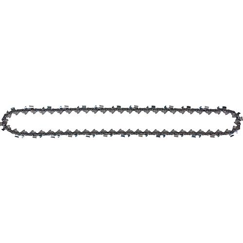 Chaînes de tronçonneuse Oregon pas 3/8“ – épaisseur de maillons 1,6 mm Standard 1
