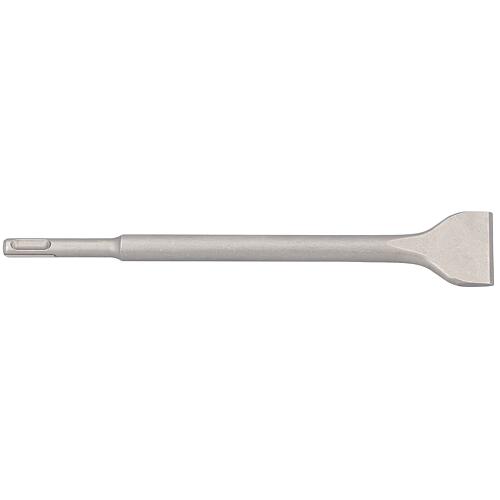 Burin heller® 2011 SDS-plus Standard 3