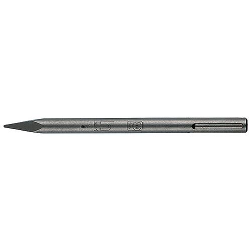 Burins 2511 SDS-max Standard 1