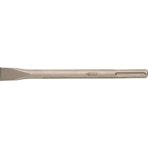 Burins 2511 SDS-max Standard 2
