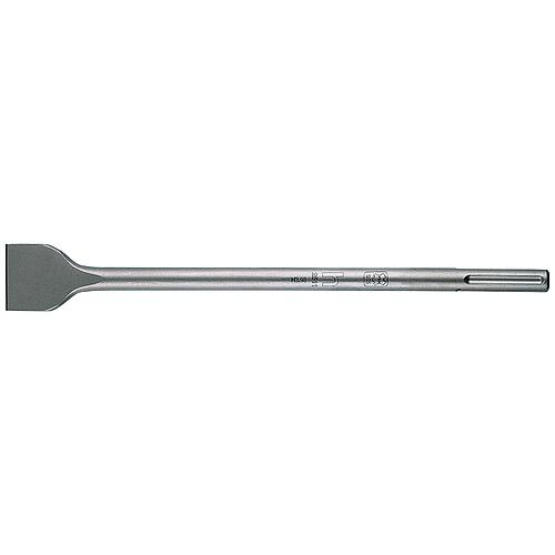 Burins 2511 SDS-max Standard 3