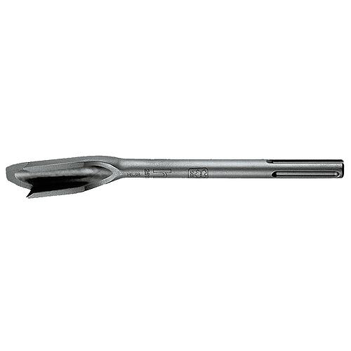 Burins 2511 SDS-max Standard 4