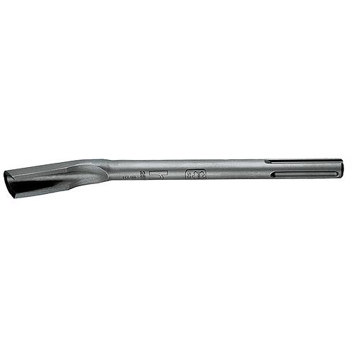 Burins 2511 SDS-max Standard 5