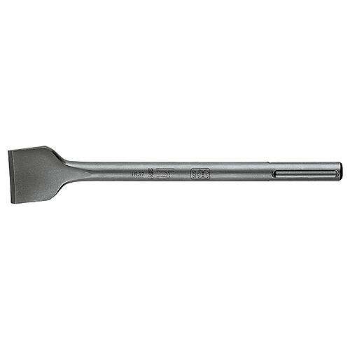Burins 2511 SDS-max Standard 6