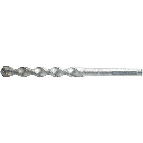 Foret de centrage HELLER d=9,0 x 120 mm