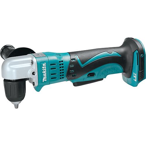 Perceuse d'angle sans fil DDA351, 18 V Standard 2