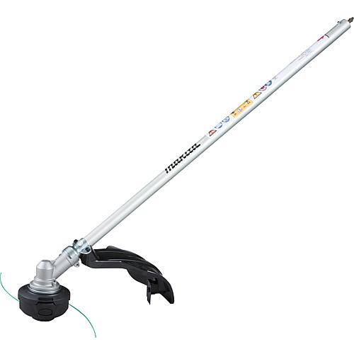 Tête de coupe EM 406 MP pour entraînements multifonctions (80 059 50, 80 216 23) Standard 1