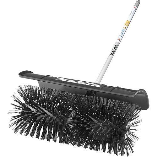 Accessoire brosse BR 400 MP pour entraînement multifonction (80 193 45 et 80 059 50) Standard 1