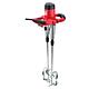 Mélangeur TMX PRO 1400, 1400 W incl. 2 fouets Standard 1