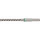 Foret marteau perforateur TRIJET ULTIMATE SDS-Max Standard 1