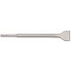 Burin heller® 2011 SDS-plus Standard 3