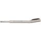 Burin heller® 2011 SDS-plus Standard 4