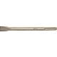 Burins 2511 SDS-max Standard 2