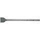 Burins 2511 SDS-max Standard 3