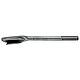 Burins 2511 SDS-max Standard 4