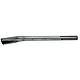 Burins 2511 SDS-max Standard 5