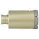 Couronne diamantee HELLER pour carrelage CeraExpertHighspeed d=45mm