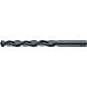 Foret métaux heller® 0901 HSS-R DIN 338 RN, tige cylindrique, pack multiple Standard 1