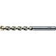 Forets multiusage heller®, 3740 ALLMAT, Tige cylindrique Standard 1
