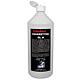 Huile pour chaîne de tronçonneuse M EURO-LOCK LOS 158 Standard 1